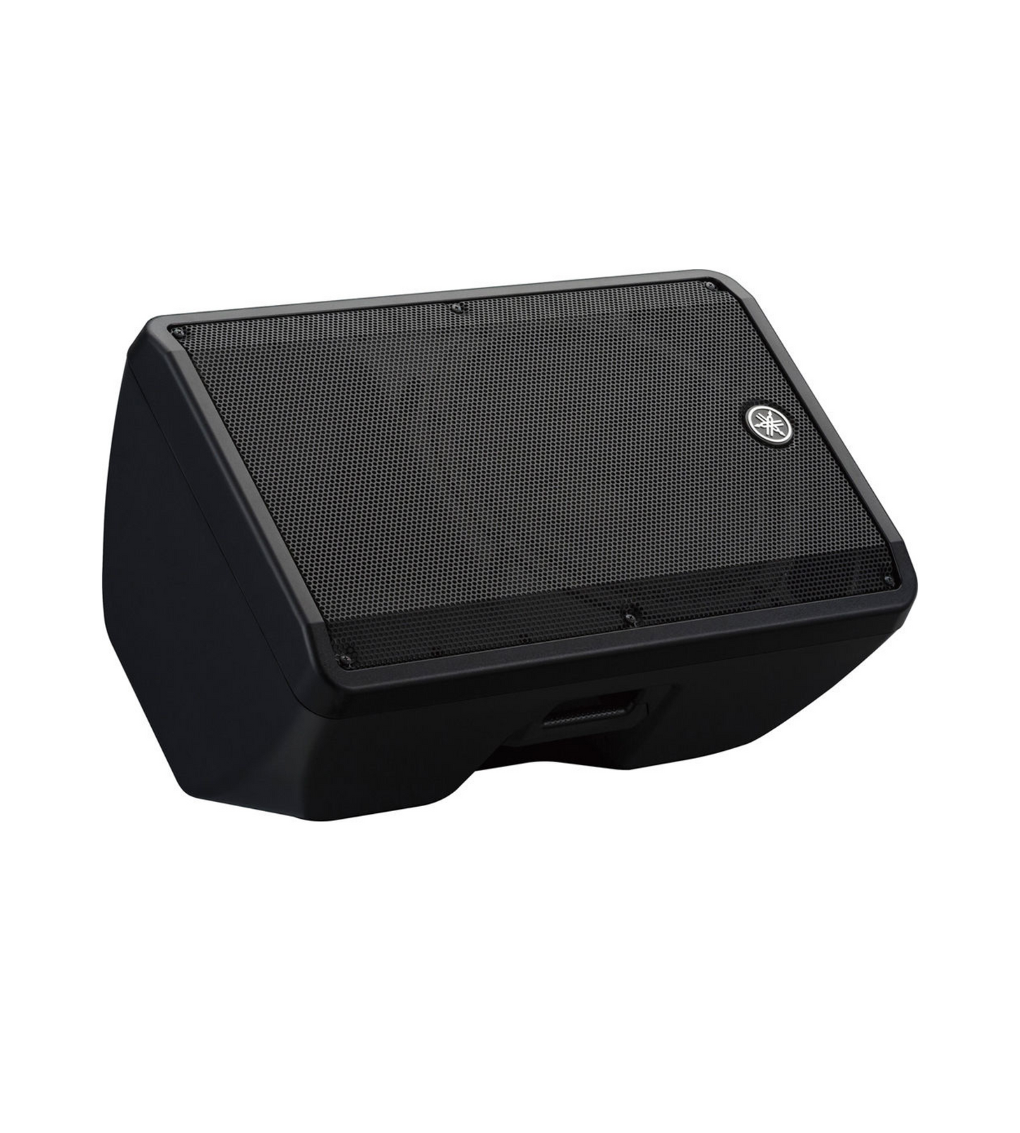 YAMAHA DBR15 POWERED SPEAKER