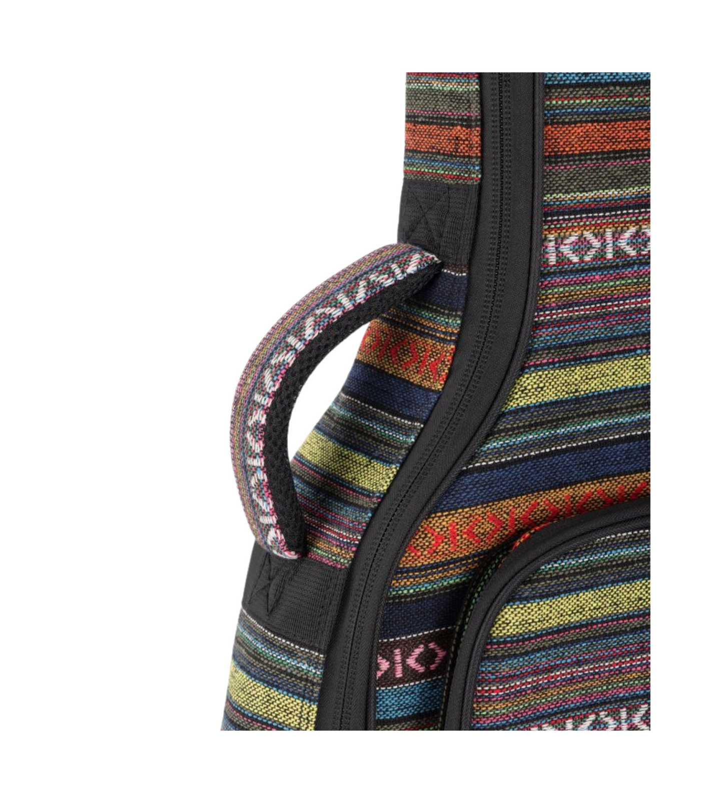 ONSTAGE GBA4770S ACOUSTIC GUITAR BAG