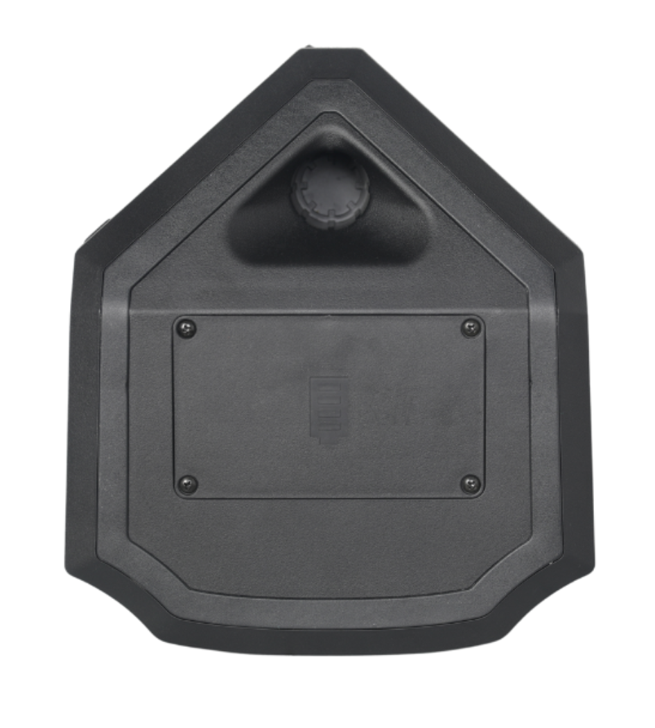 LISTEN ACOUSTIC Y1X-60 6.5" ACTIVE SPEAKER BOX