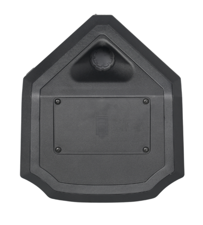 LISTEN ACOUSTIC Y1X-60 6.5" ACTIVE SPEAKER BOX