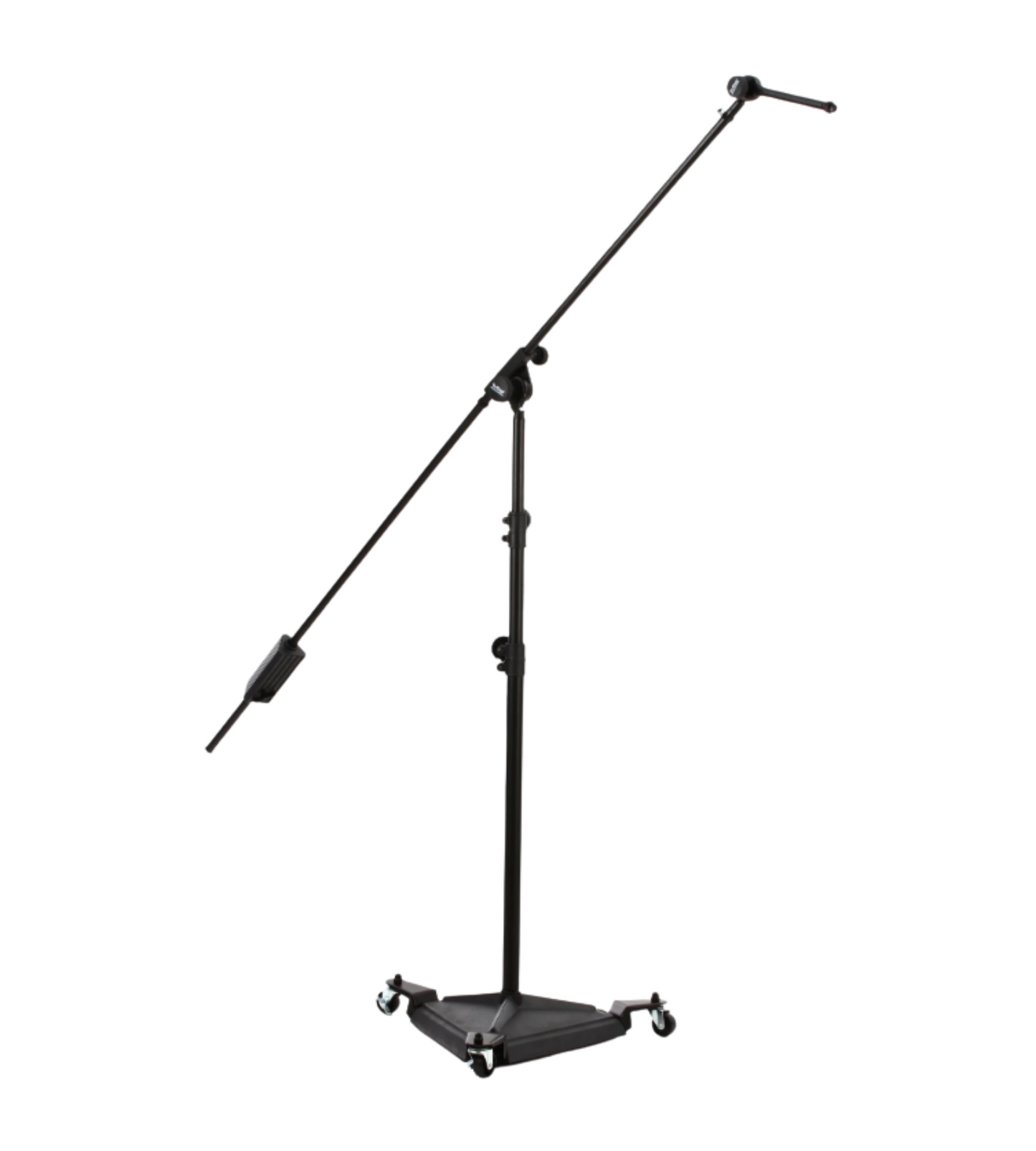 On-Stage SMS7650 Studio Stand