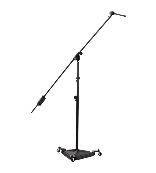 On-Stage SMS7650 Studio Stand
