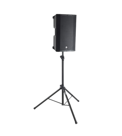 ON STAGE SSP7900 SPEAKER STAND PACK
