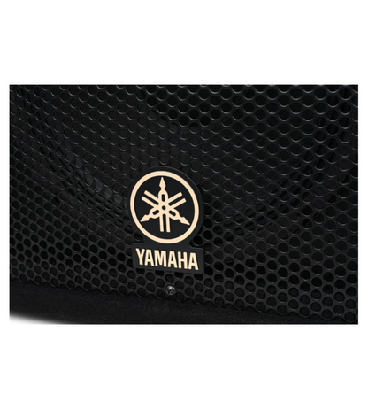 Yamaha BR10 500W 10 inch Passive Speaker