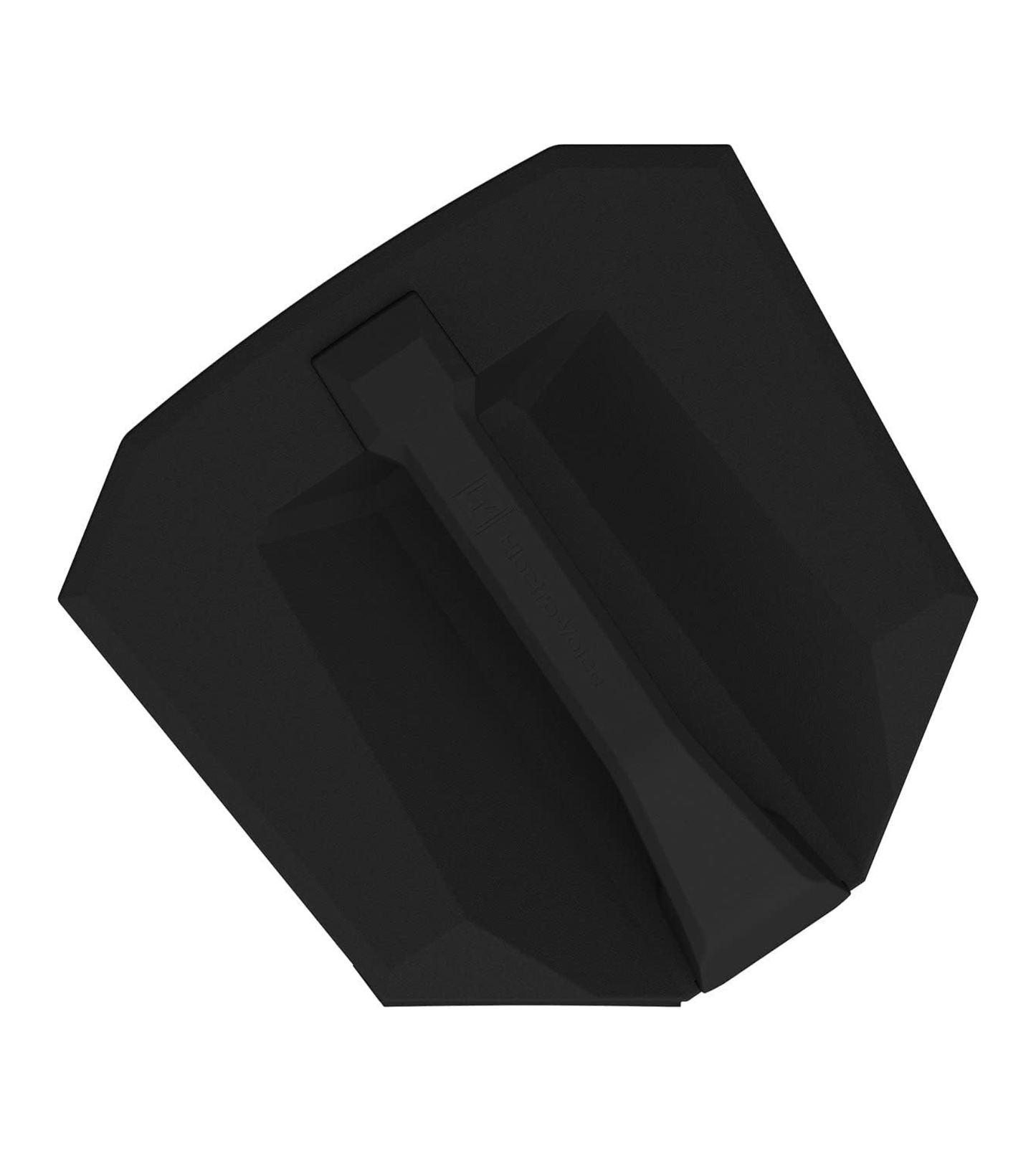 ELECTROVOICE EVERSE 8 BT WIRELESS SPEAKER