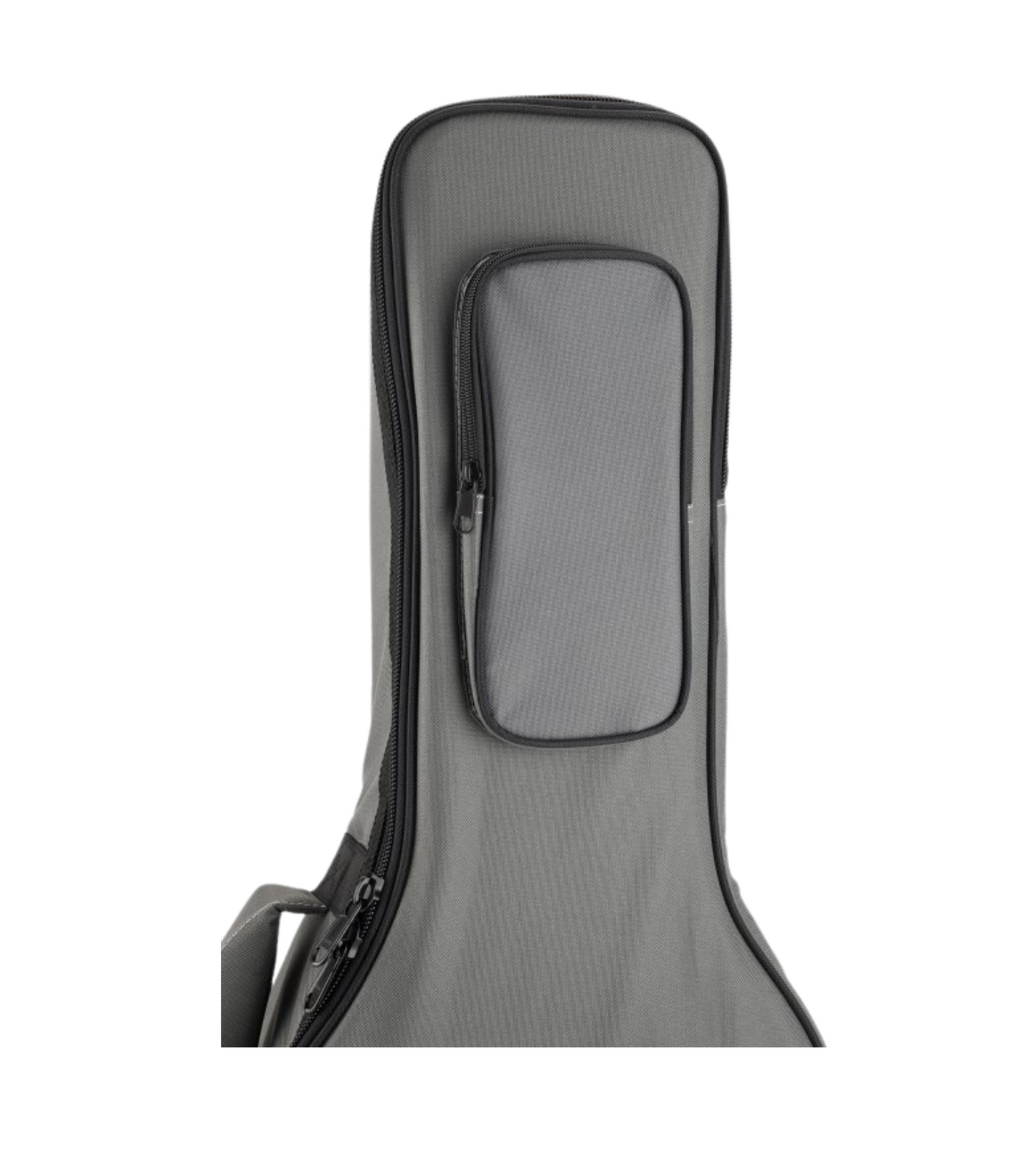 ONSTAGE GHC7550CG CLASSICAL GUITAR CASE