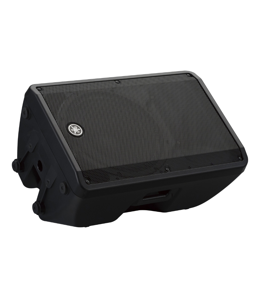 YAMAHA CBR15 PASSIVE SPEAKER