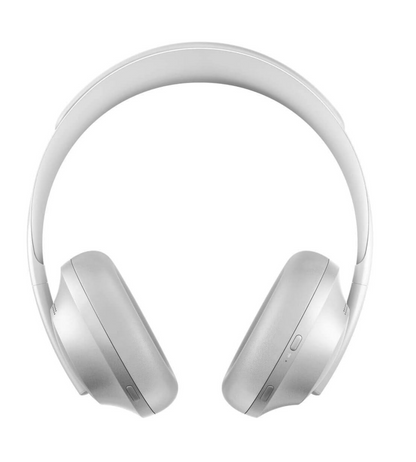 BOSE NC700 HEADPHONES