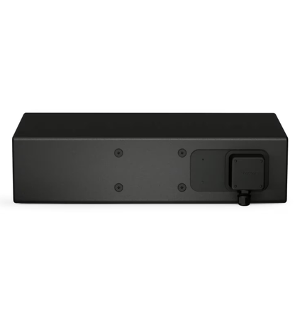 BOSE AMU206 ARENAMATCH UTILITY
