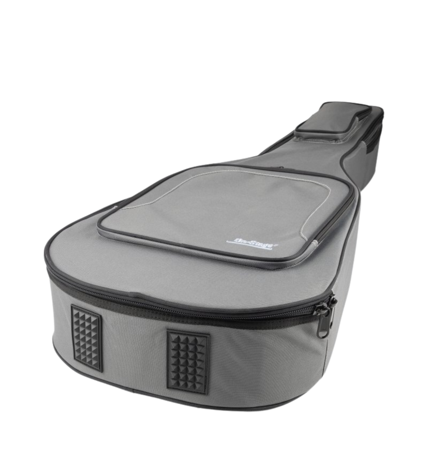 ONSTAGE GHE7550CG ELECTRIC GUITAR CASE