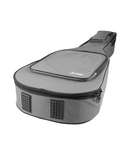 ONSTAGE GHE7550CG ELECTRIC GUITAR CASE