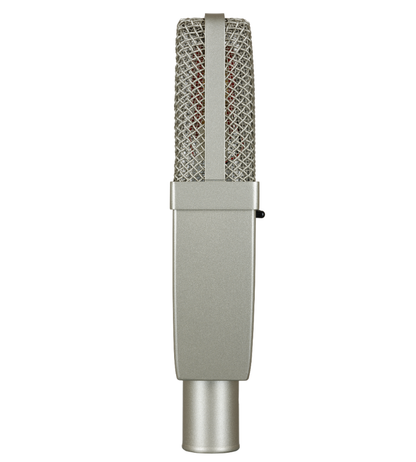SE LARGE DIAPHRAGM CONDENSER MIC - T2 (Pair)