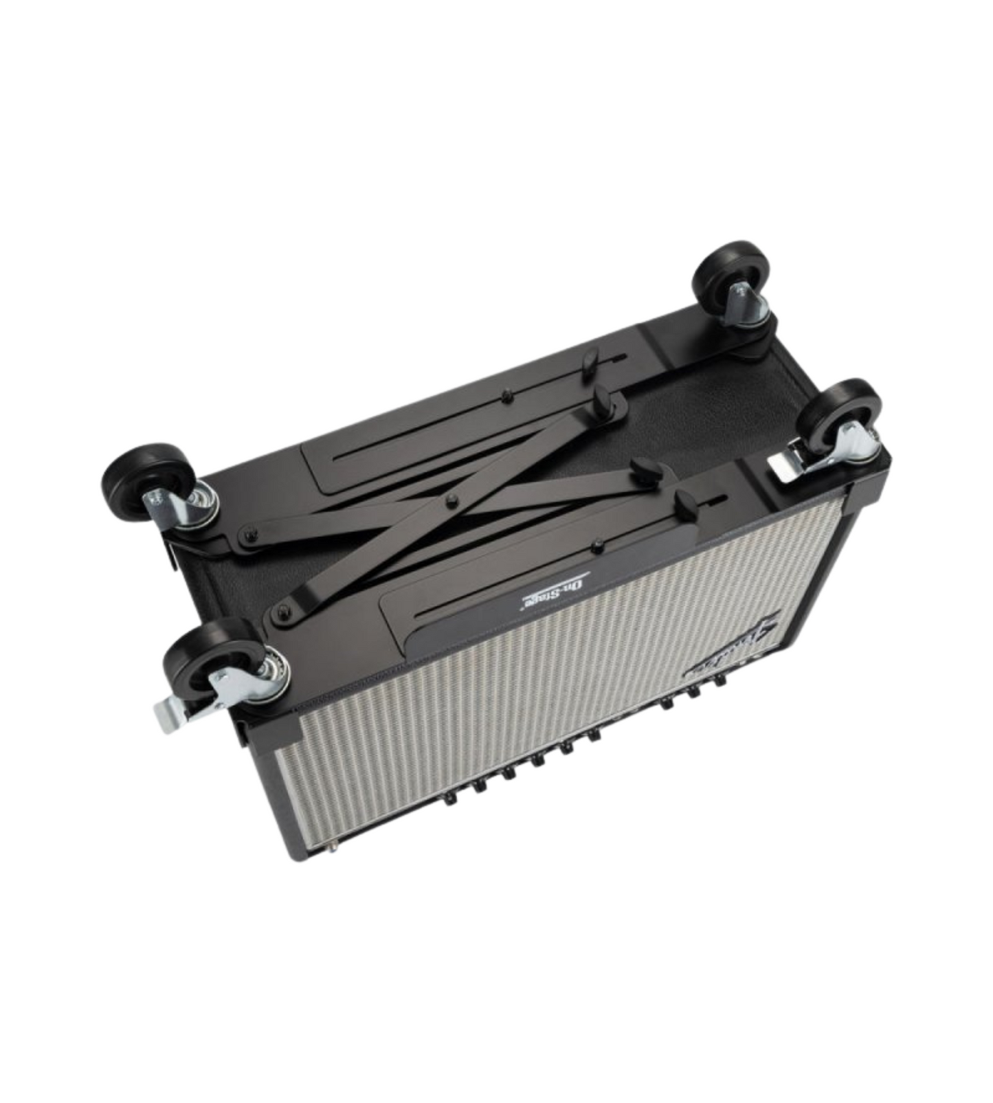 ONSTAGE AG5000 AMP GLIDER