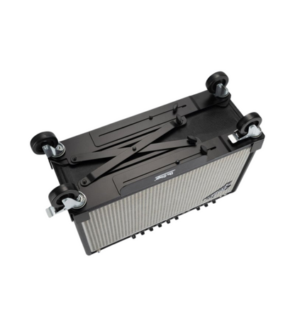 ONSTAGE AG5000 AMP GLIDER