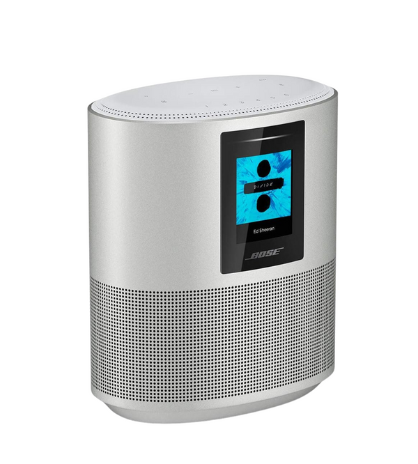 BOSE Home Speaker 500