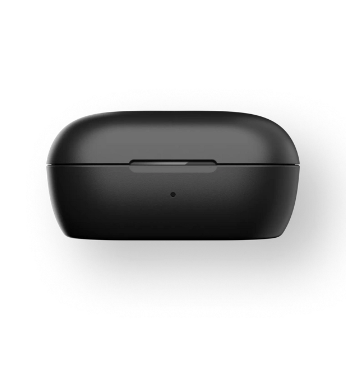 BOSE QUIET COMFORT EARBUDS