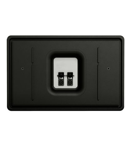 BOSE 802 Series V OUTDOOR SPEAKER