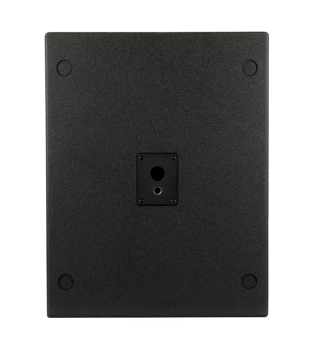 YAMAHA DXS18 POWERED SUBWOOFER