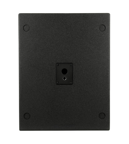 YAMAHA DXS18 POWERED SUBWOOFER