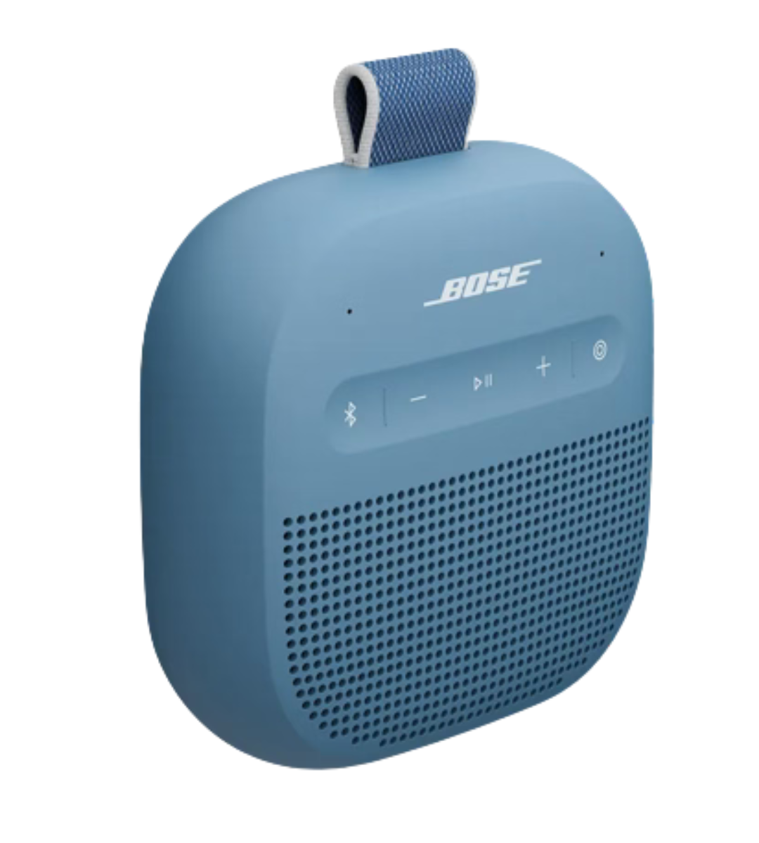 Bose SoundLink Micro Portable Speaker (2nd Gen)