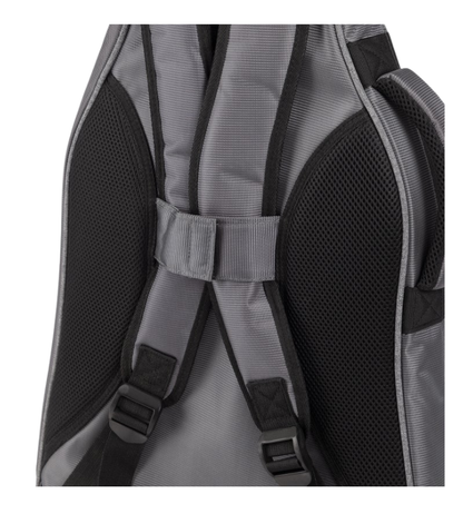 ON STAGE GBE4990CG DELUXE ELECTRIC GUITAR GIG BAG