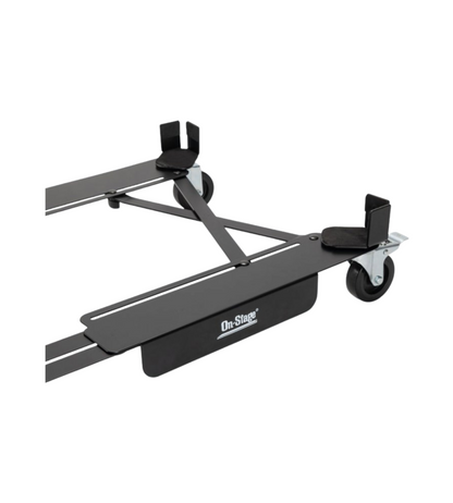 ONSTAGE AG5000 AMP GLIDER