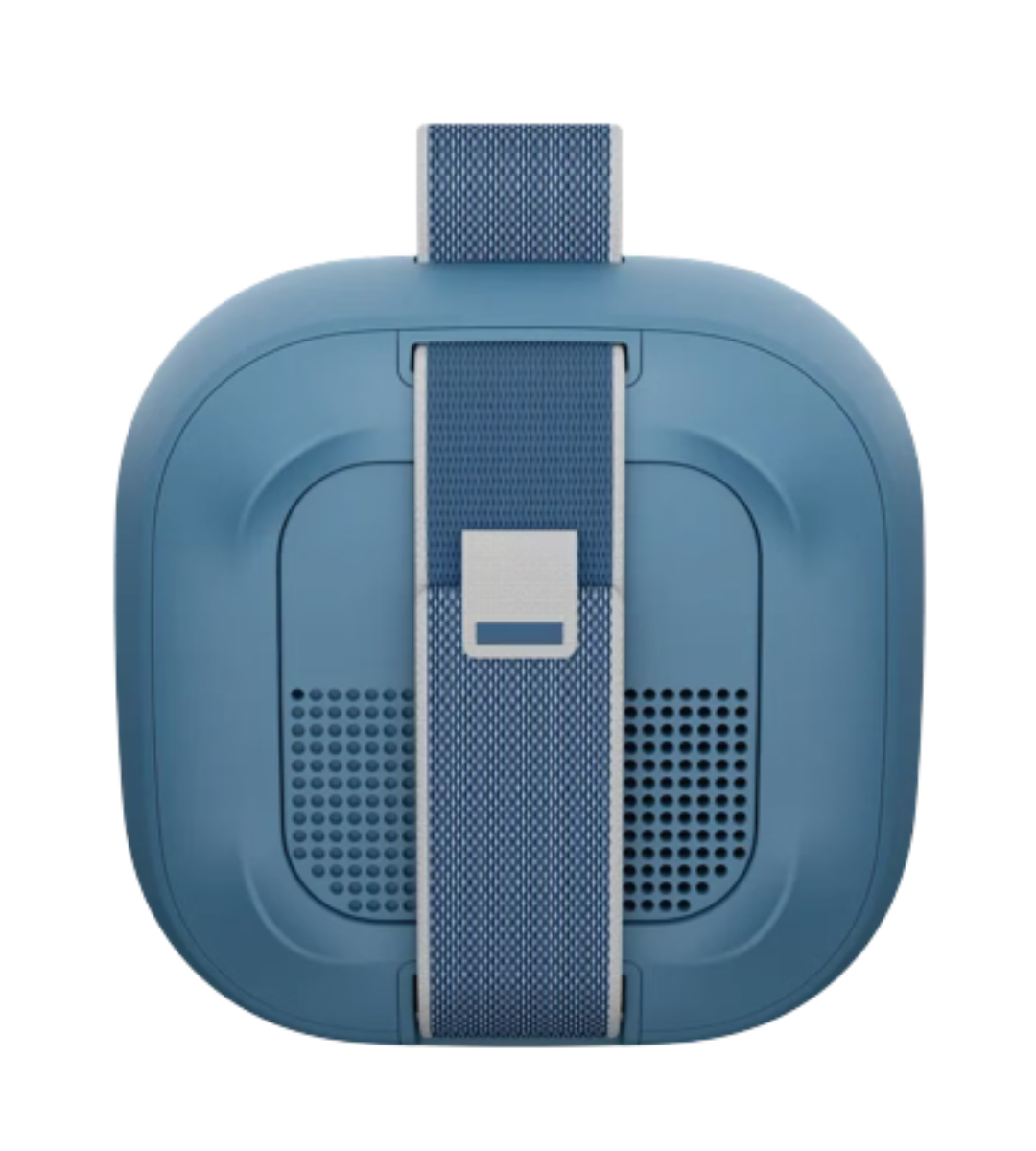 Bose SoundLink Micro Portable Speaker (2nd Gen)