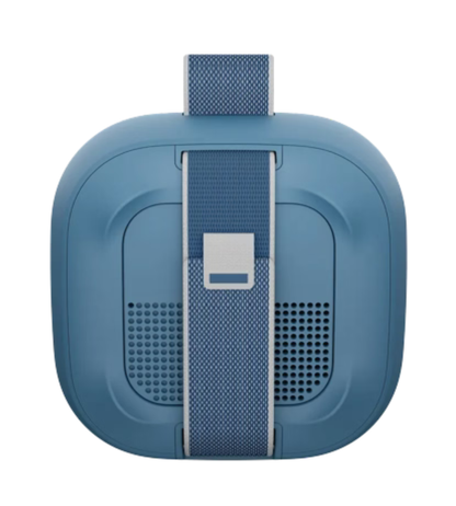 Bose SoundLink Micro Portable Speaker (2nd Gen)