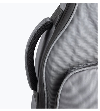 ON STAGE GBA4990CG DELUXE ACOUSTIC GUITAR GIG BAG
