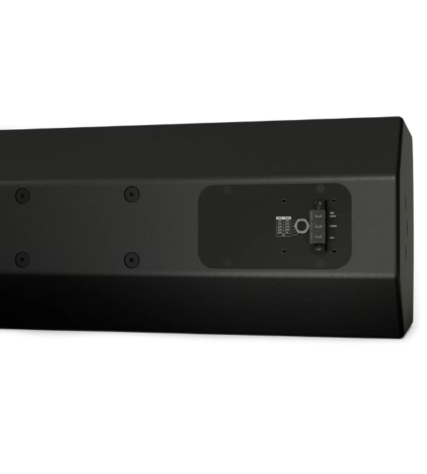 BOSE AMU206 ARENAMATCH UTILITY