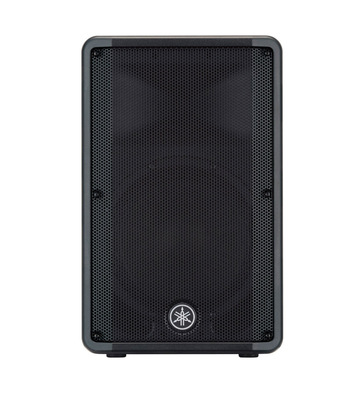 YAMAHA DBR12 POWERED SPEAKER – Better Components Inc