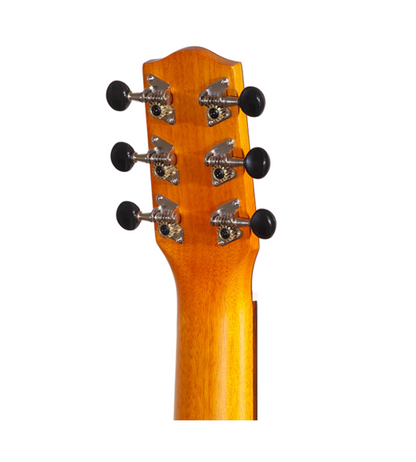 OHANA  TKGL 20E GUITARLELE