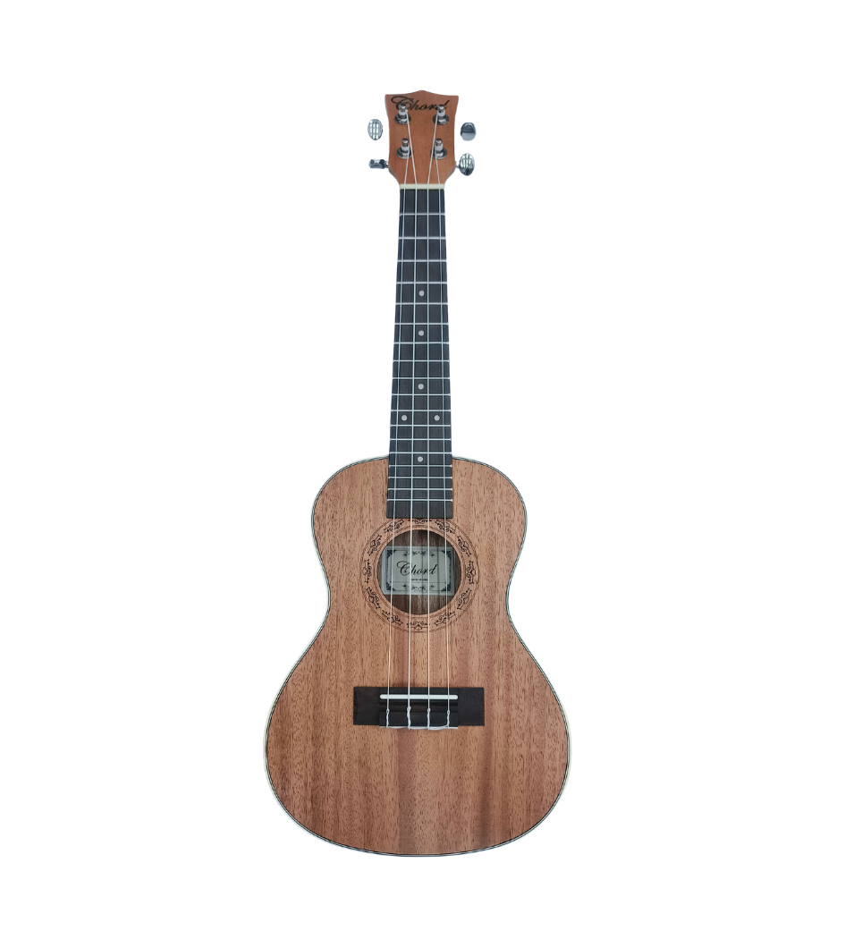 CHORD UK23MA UKULELE