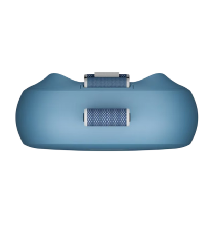 Bose SoundLink Micro Portable Speaker (2nd Gen)