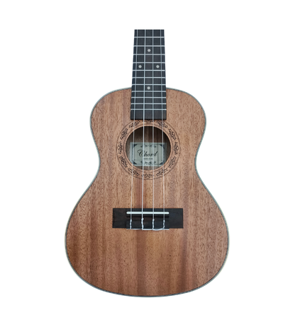 CHORD UK23MA UKULELE
