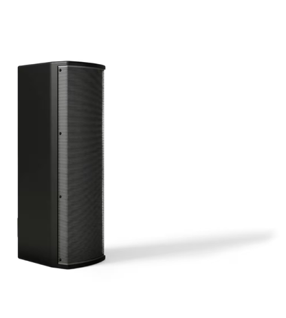 BOSE AMU206 ARENAMATCH UTILITY