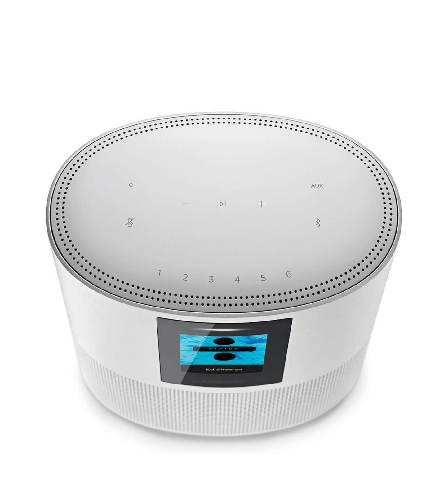 BOSE Home Speaker 500