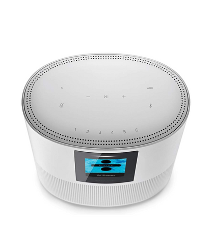 BOSE Home Speaker 500