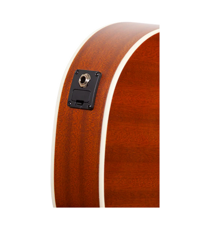 OHANA  TKGL 20E GUITARLELE