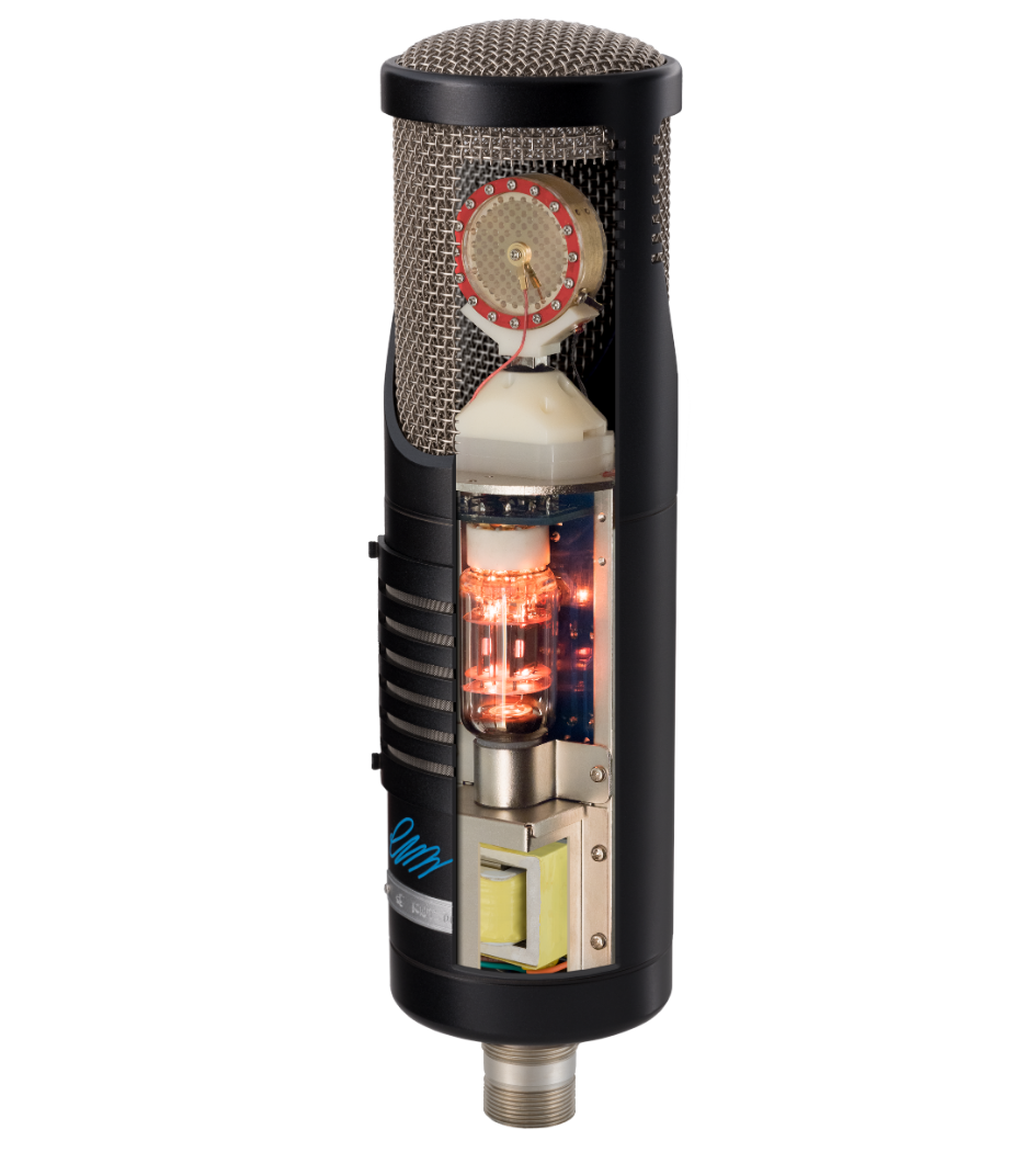 SE SIGNATURE SERIES MIC - RNT