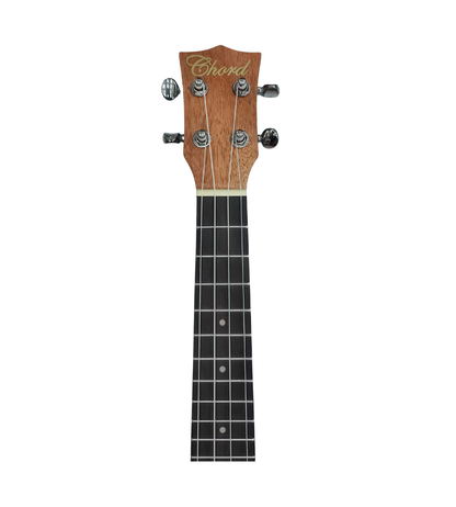 CHORD UK23MA UKULELE