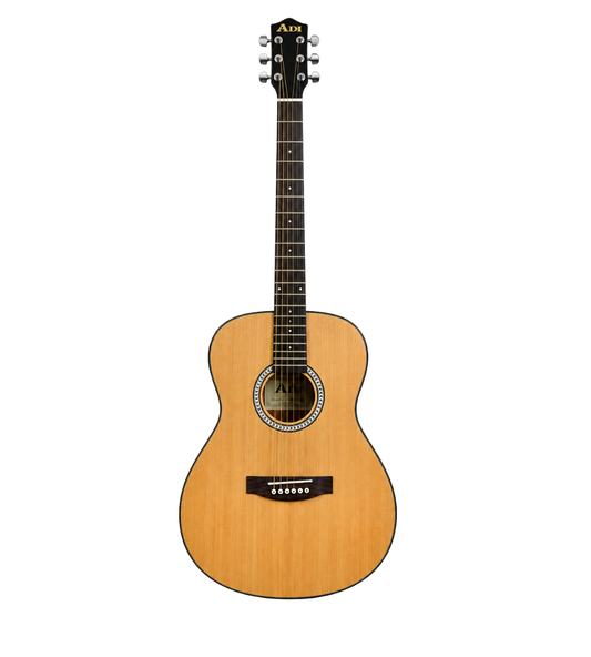 ADI AG3610 ACOUSTIC GUITAR