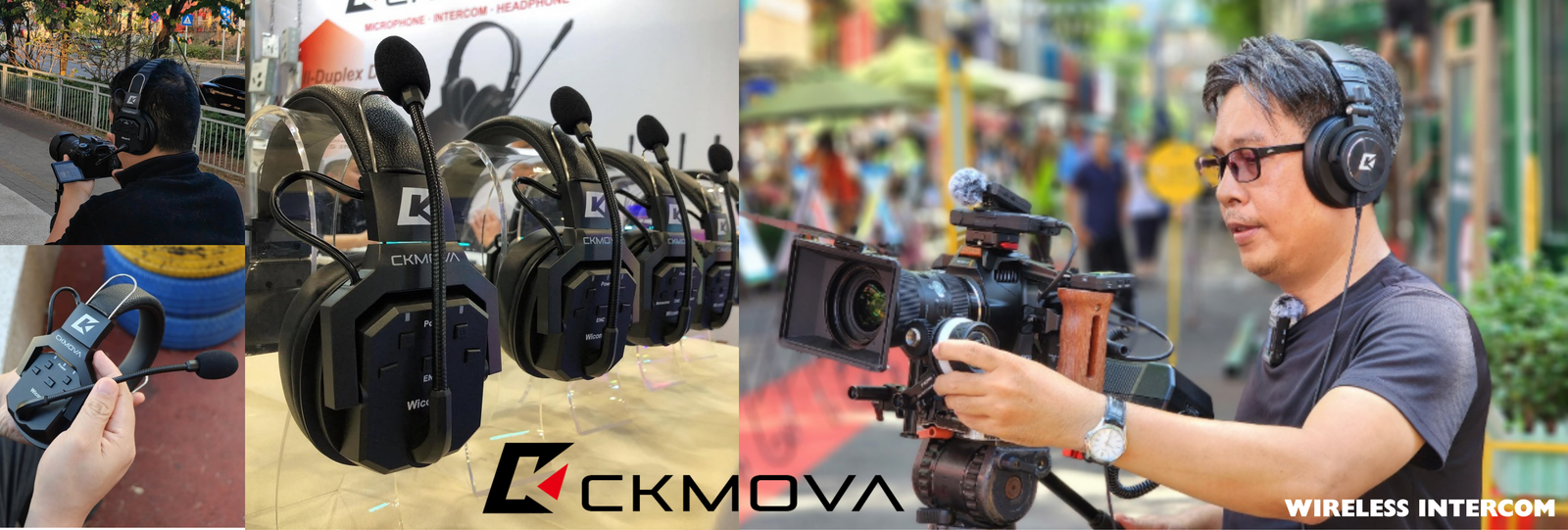 CKMOVA