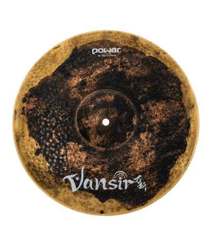 VANSIR B20 POWER HIHAT