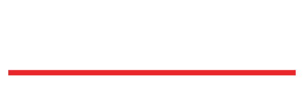 Better Components Inc