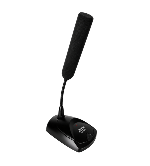 ADI CM-910 Condenser Microphone