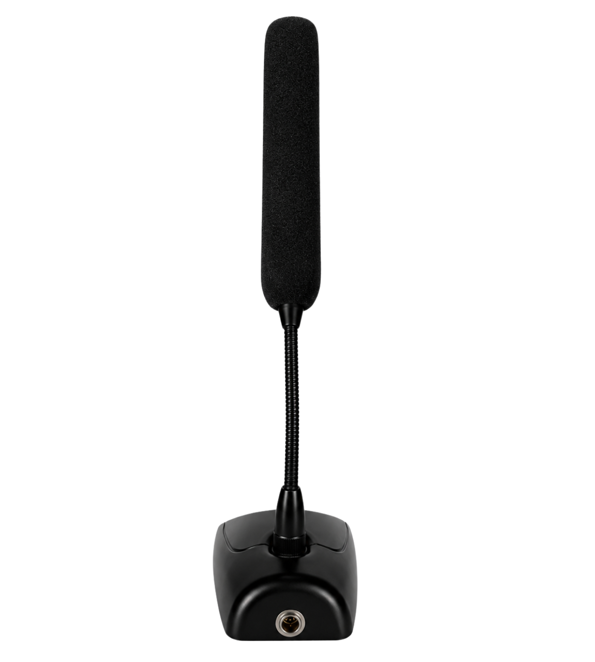 ADI CM-910 Condenser Microphone