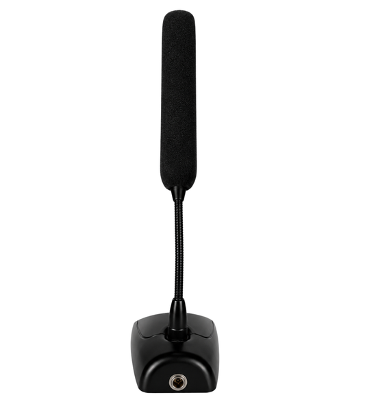 ADI CM-910 Condenser Microphone