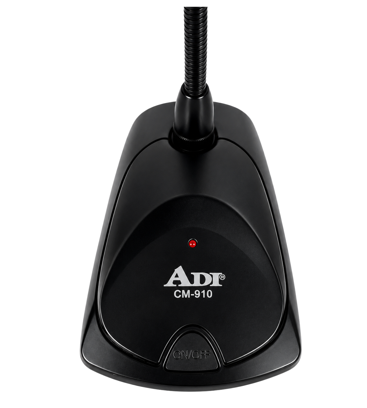 ADI CM-910 Condenser Microphone