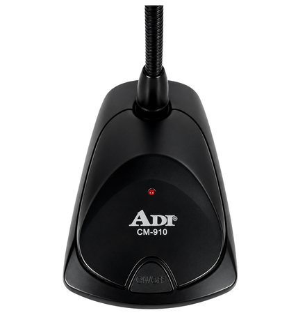 ADI CM-910 Condenser Microphone